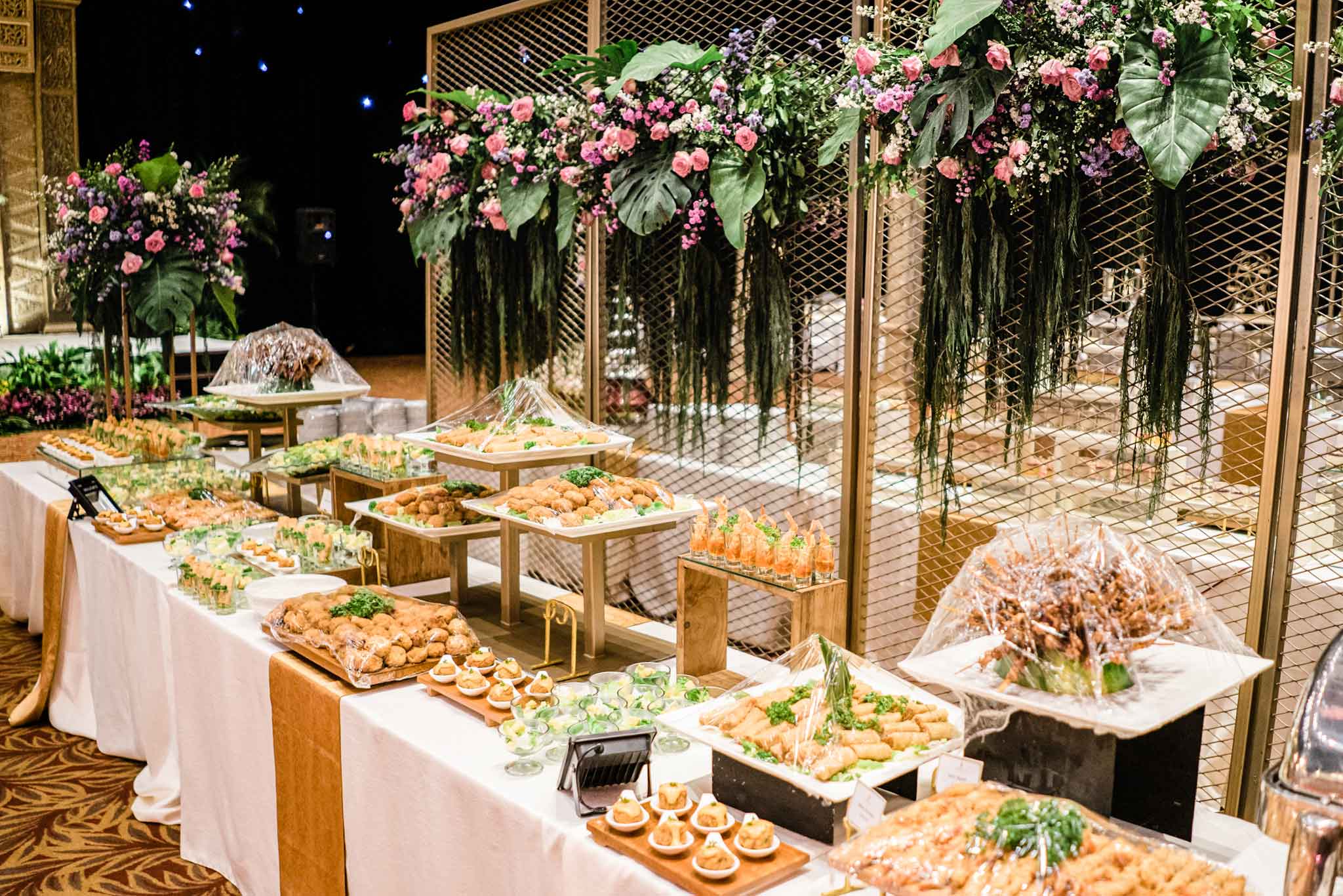 Catering-Set-Up-Gallery-2