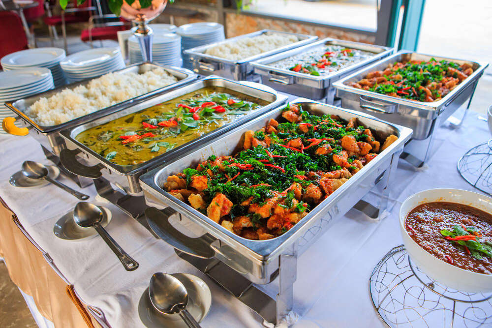 catering-prasmanan-terbaik-1