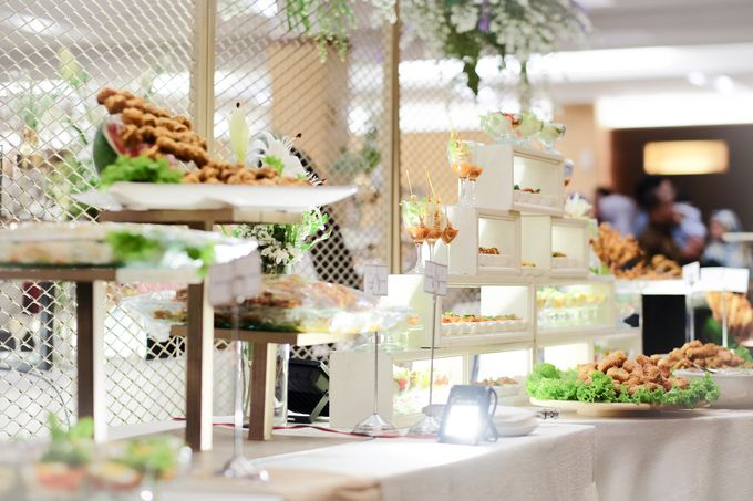 medina-catering_pernikahan-inetta-irfan-at-menara-165_18